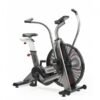 Assault Air Bike Elite