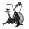 Assault AirBike Pro X Belt Drive