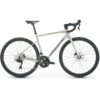 Megamo Nevo 30 - 28 Zoll - Diamant - 2026