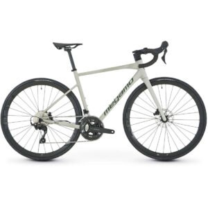 Megamo Nevo 30 - 28 Zoll - Diamant - 2026