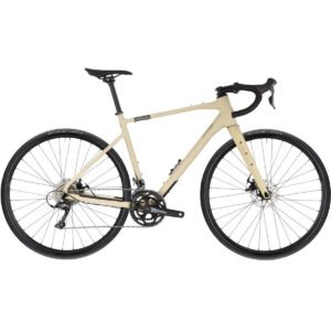 Carver Road Edition One - 28 Zoll - Diamant