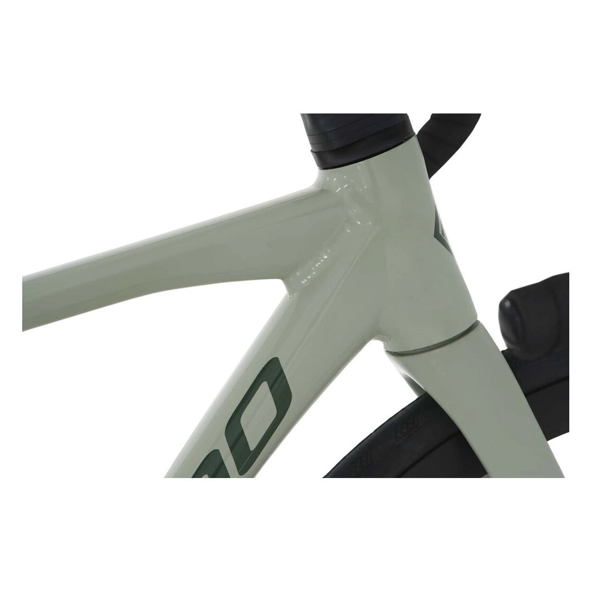 Megamo Nevo 30 – 28 Zoll – Diamant – 2026 Megamo Nevo 30 - 28 Zoll - Diamant - 2026