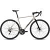 Ridley Grifn A 105 2x12 - DT Swiss G1800 - 28 Zoll - Diamant - 2026