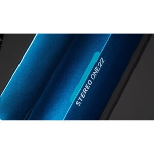 Cube Stereo Hybrid ONE22 Race 800 - 800 Wh - 29 Zoll - Fully