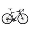 Trek Domane AL 5 Gen 4 - 28 Zoll - Diamant - 2026