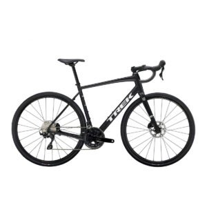 Trek Domane AL 5 Gen 4 - 28 Zoll - Diamant - 2026