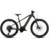 Cube Acid 240 Hybrid Rookie SLX 400X - 400 Wh - 24 Zoll - Diamant