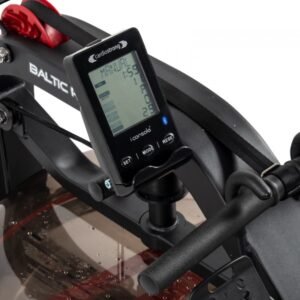 cardiostrong Baltic Rower