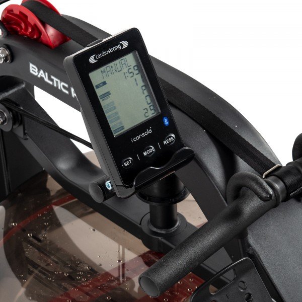 cardiostrong Baltic Rower cardiostrong Baltic Rower