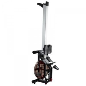 cardiostrong Baltic Rower