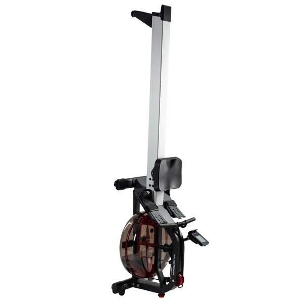 cardiostrong Baltic Rower cardiostrong Baltic Rower
