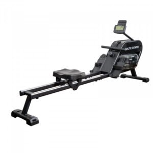 cardiostrong Baltic Rower Rudergerät