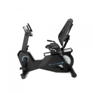 cardiostrong Liegeergometer BC60