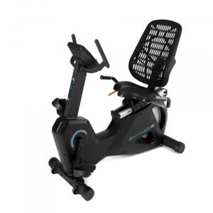 cardiostrong Liegeergometer BC60
