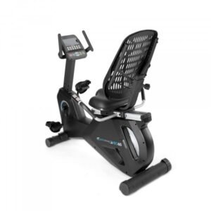 cardiostrong Liegeergometer BC60