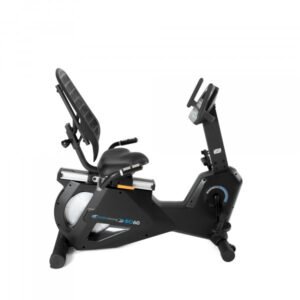 cardiostrong Liegeergometer BC60