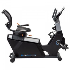 cardiostrong Liegeergometer BC70