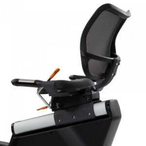cardiostrong Liegeergometer BC70