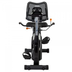 cardiostrong Liegeergometer BC70