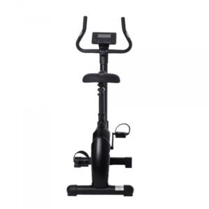 cardiostrong Ergometer BX30