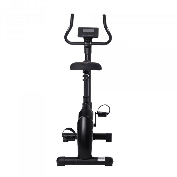 cardiostrong Ergometer BX30 cardiostrong Ergometer BX30