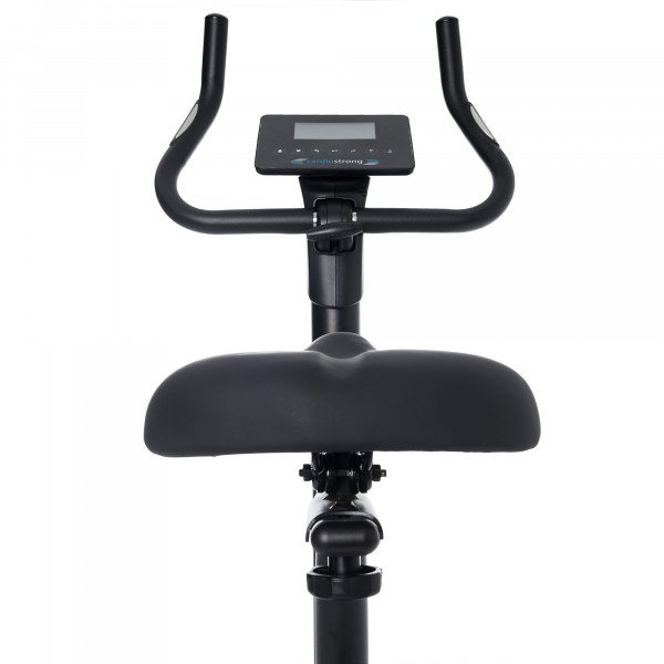 cardiostrong Ergometer BX30 cardiostrong Ergometer BX30