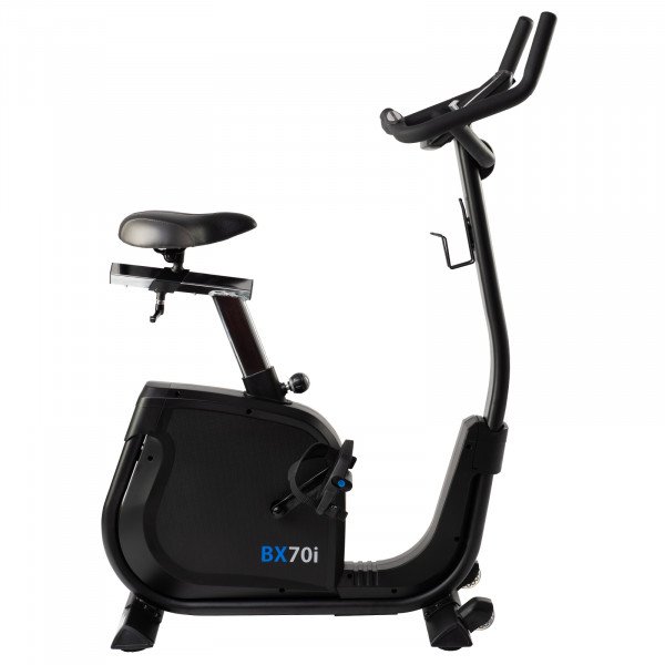 cardiostrong Ergometer BX70i cardiostrong Ergometer BX70i