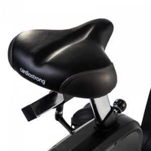 cardiostrong Ergometer BX70i