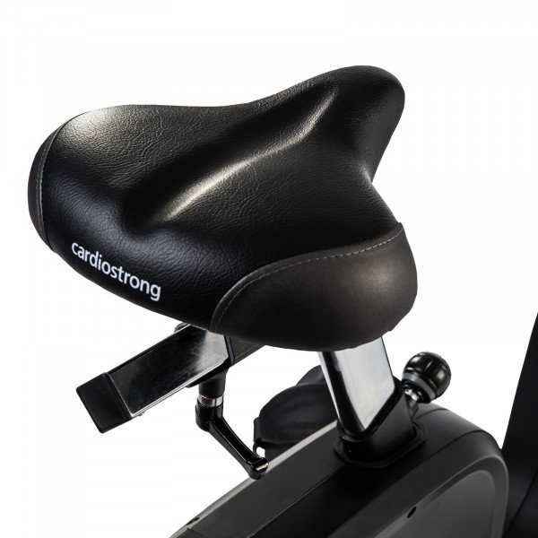 cardiostrong Ergometer BX70i cardiostrong Ergometer BX70i