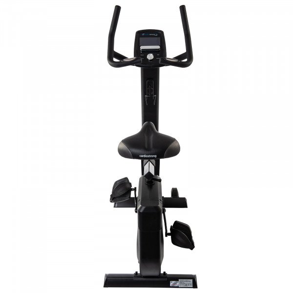 cardiostrong Ergometer BX70i cardiostrong Ergometer BX70i