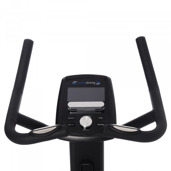 cardiostrong Ergometer BX70i cardiostrong Ergometer BX70i