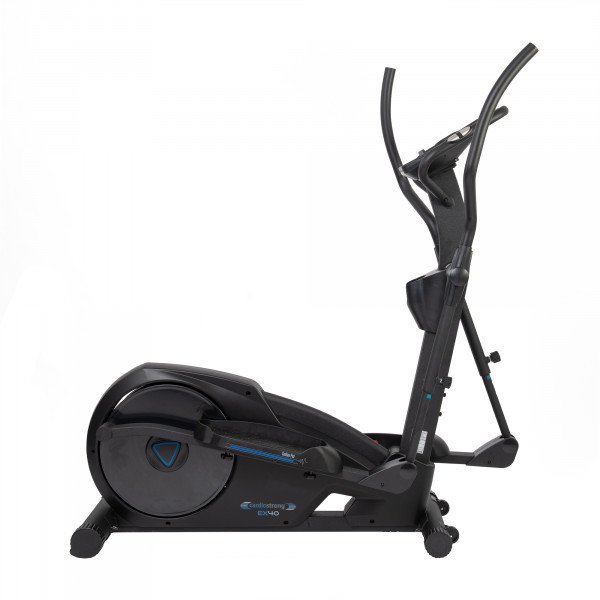 cardiostrong Crosstrainer EX40
