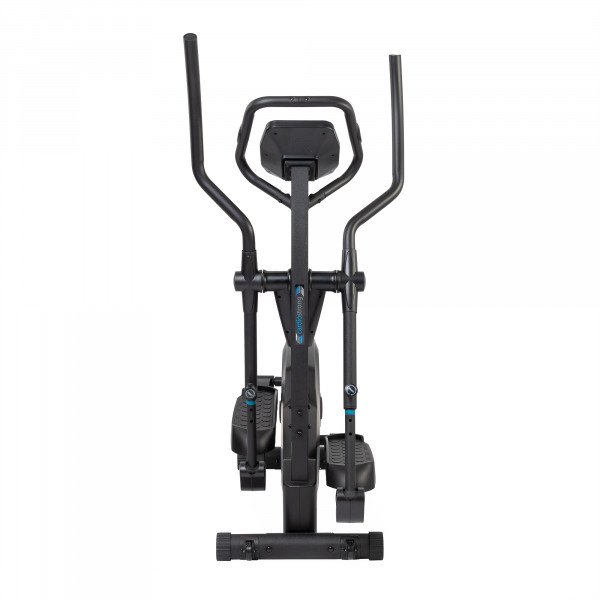 cardiostrong Crosstrainer EX40 cardiostrong Crosstrainer EX40