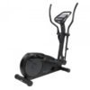 cardiostrong Crosstrainer EX40