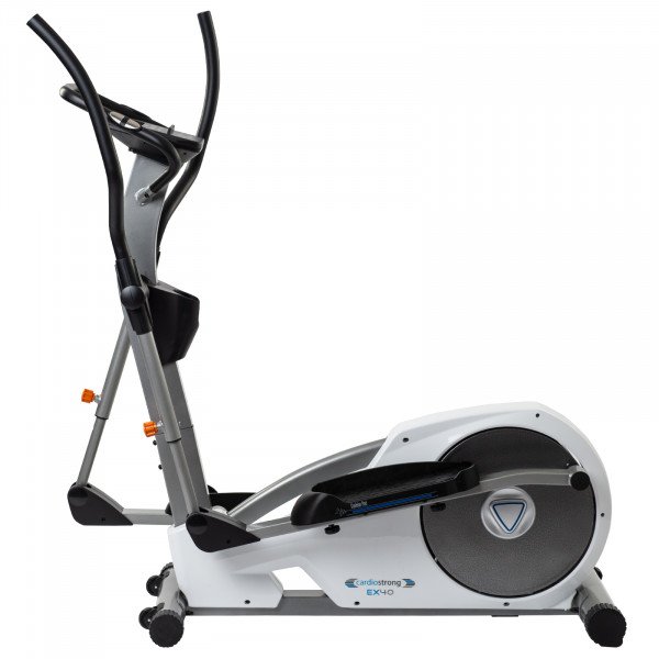 cardiostrong Crosstrainer EX40 cardiostrong Crosstrainer EX40