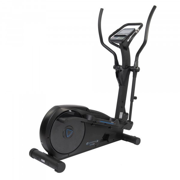 cardiostrong Crosstrainer EX40 cardiostrong Crosstrainer EX40