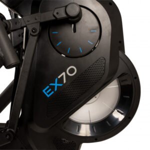 cardiostrong Crosstrainer EX70