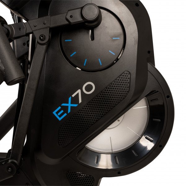 cardiostrong Crosstrainer EX70 cardiostrong Crosstrainer EX70