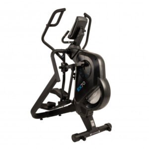 cardiostrong Crosstrainer EX70