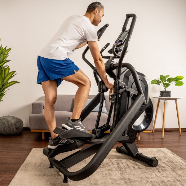 cardiostrong Crosstrainer EX70