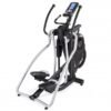 cardiostrong Crosstrainer EX80