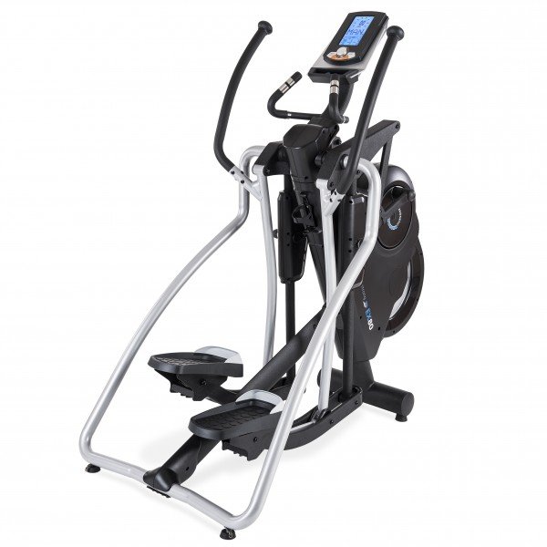 cardiostrong Crosstrainer EX80 cardiostrong Crosstrainer EX80