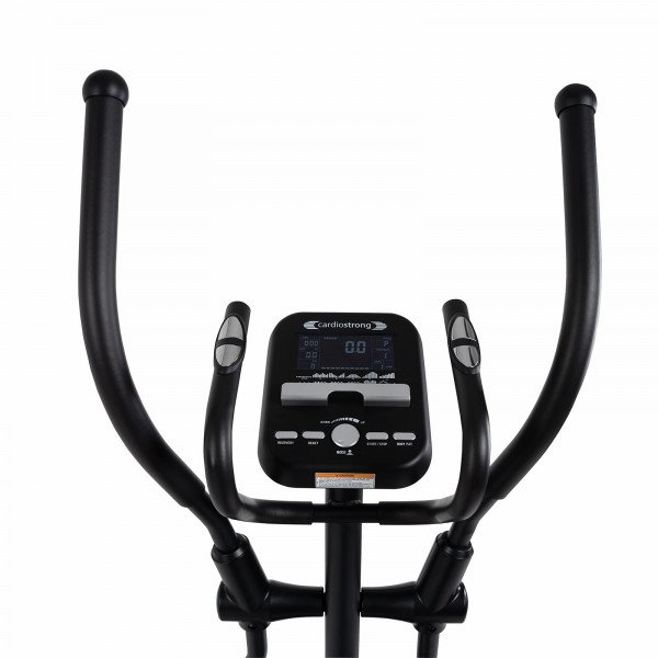 cardiostrong Crosstrainer FX30 cardiostrong Crosstrainer FX30
