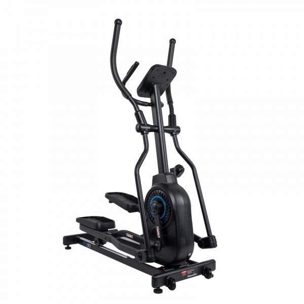 cardiostrong Crosstrainer FX30 cardiostrong Crosstrainer FX30