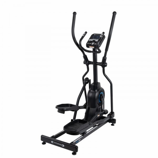 cardiostrong Crosstrainer FX30 cardiostrong Crosstrainer FX30