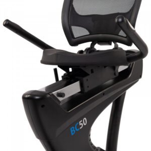 cardiostrong Liegeergometer BC50