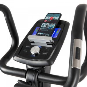 cardiostrong Ergometer BX30 Plus