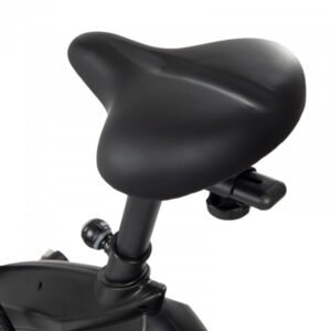 cardiostrong Ergometer BX30 Plus