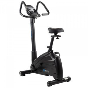 cardiostrong Ergometer BX30 Plus
