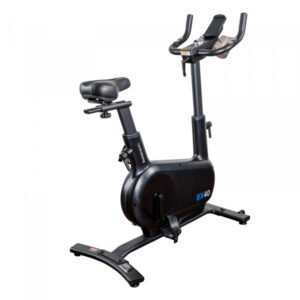cardiostrong Ergometer BX40